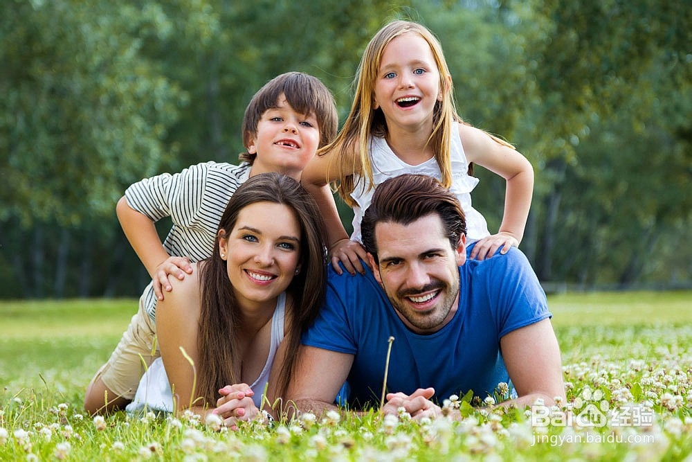 如何不留遗憾地走完大学四年？