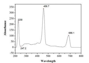 侧柏叶养发水治好了我的脂溢性脱发