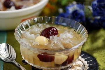 如何度过炎热的夏天