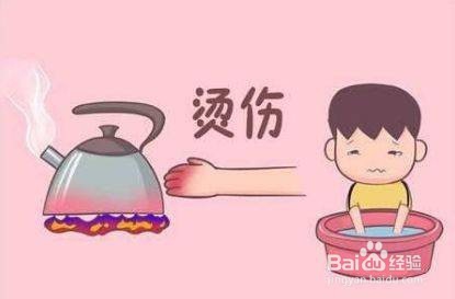 怎样培养孩子的安全意识呢