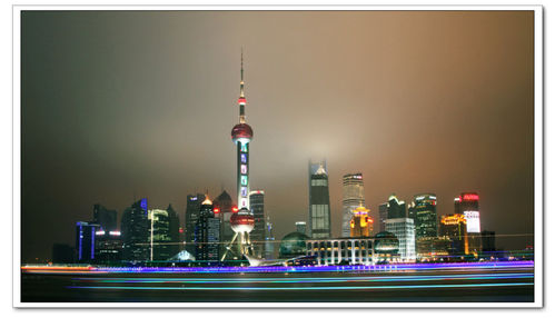 怎样根据不同的拍摄题材来设置相机