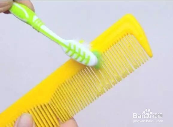 洗发水的妙用，除了洗头发，还有别的用途