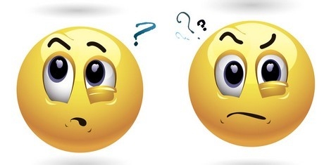 人们对拔智齿的误解