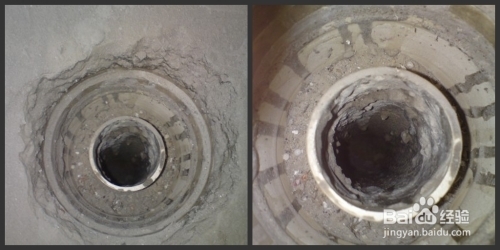 新房房屋验收注意7大细节