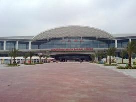 湖南师范大学新生入学交通指南