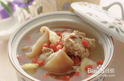 防止冻疮发生的方法