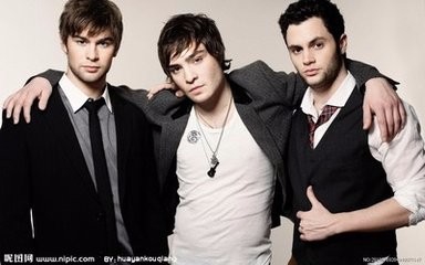 如何更好的交朋友