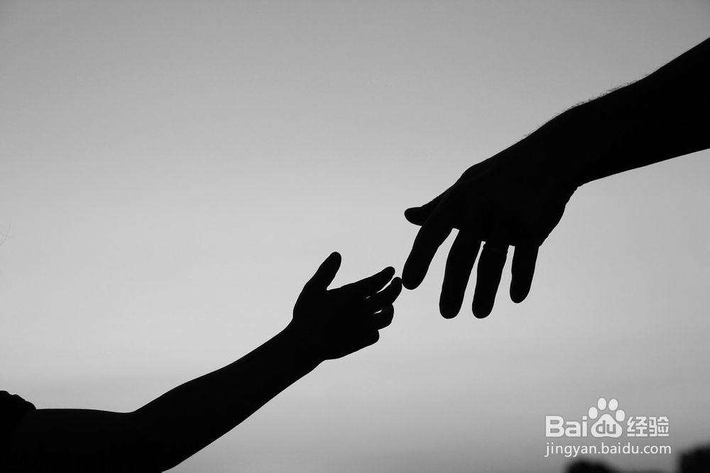 宝宝强大的破坏欲 妈妈巧应对