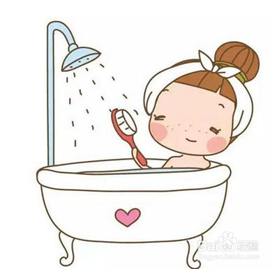 怎样快速去除身上的静电