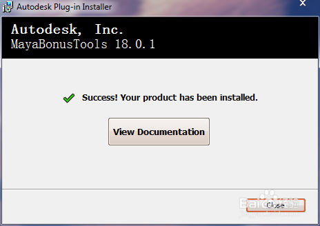 Maya 如何间隔选择循环边