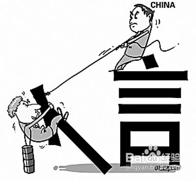 个人理财面临哪五大风险