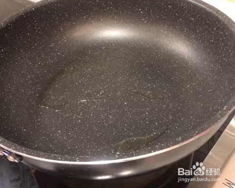 酥到掉渣的西红柿尖椒炒蛋