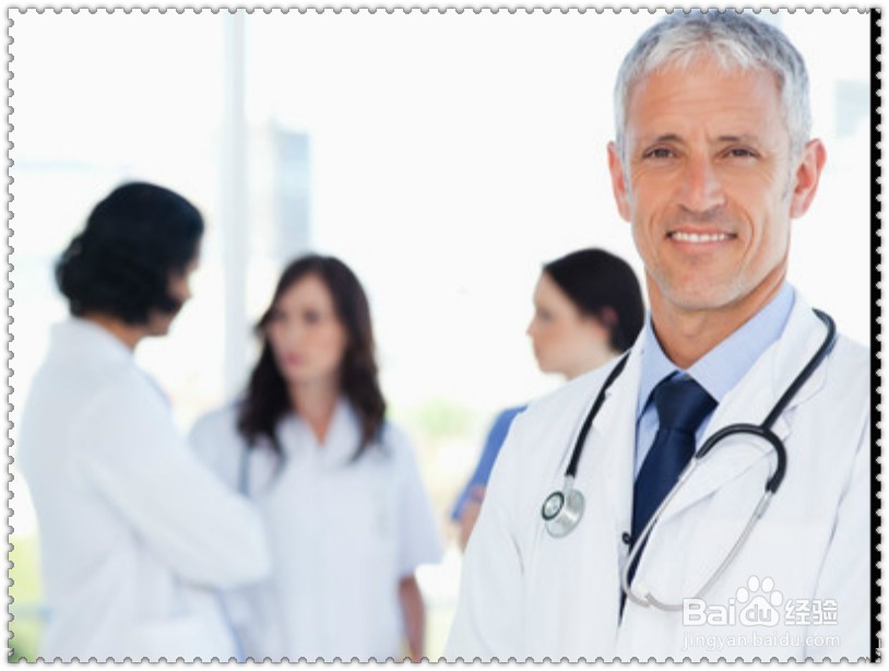 做人流前感冒怎么办