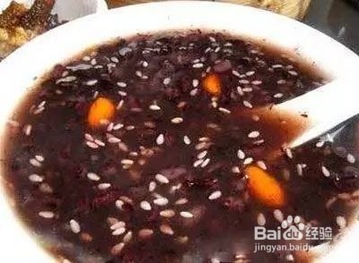 红糖怎样吃更好?