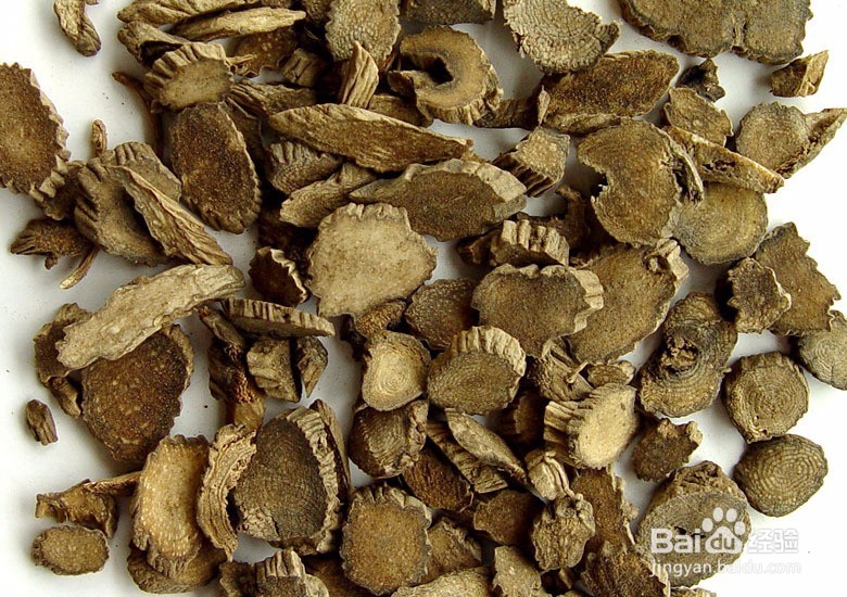 川牛膝与怀牛膝的区别