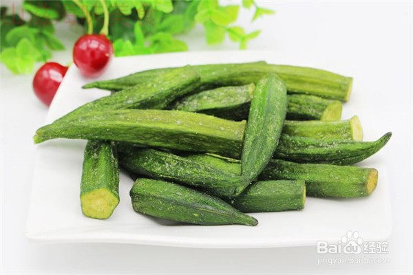 现在发展种植应该怎么选择项目？