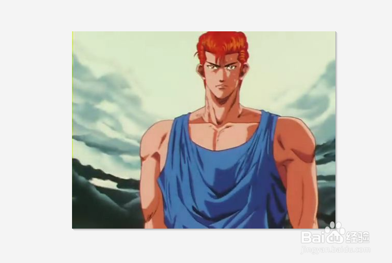 怎么用美图秀秀锐化？锐化在哪里？