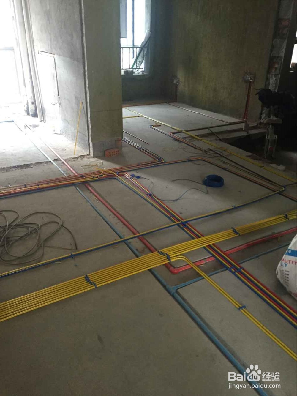 外行人如何选择装修公司