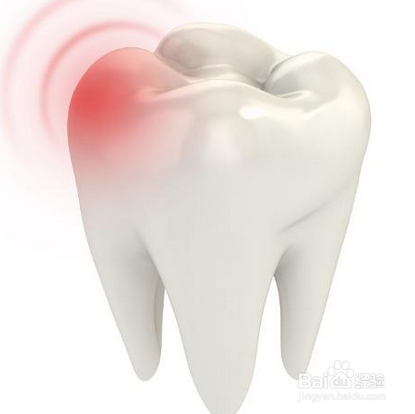 每个人都要知道的生活常识：[5]可怕的甜食