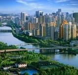 国内五大适合去的地方