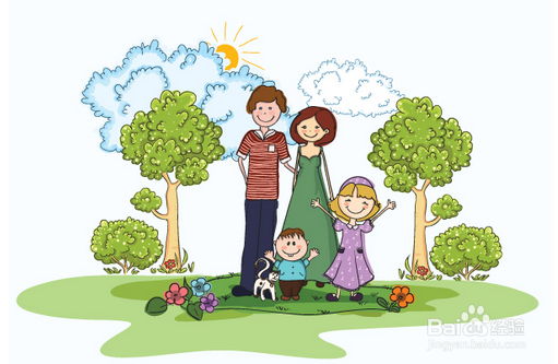 学区房到底该买不该买?