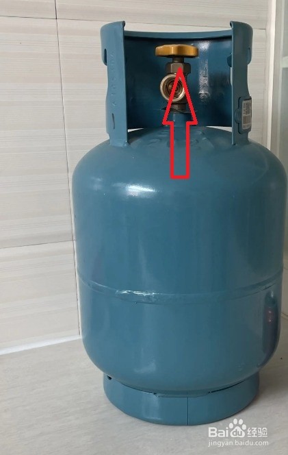 液化气灶打火不着怎么办