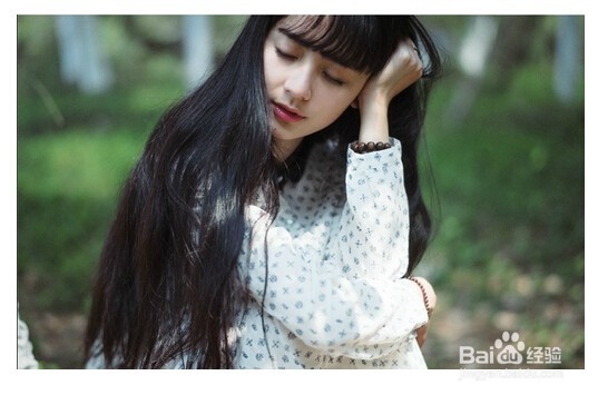 单身女生必懂的5条爱情规则,不看后悔