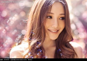 如何走出消极情绪