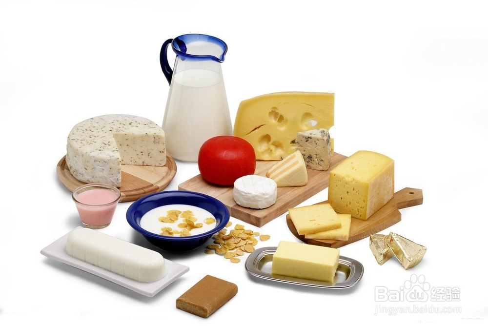 怎样保持健康生活