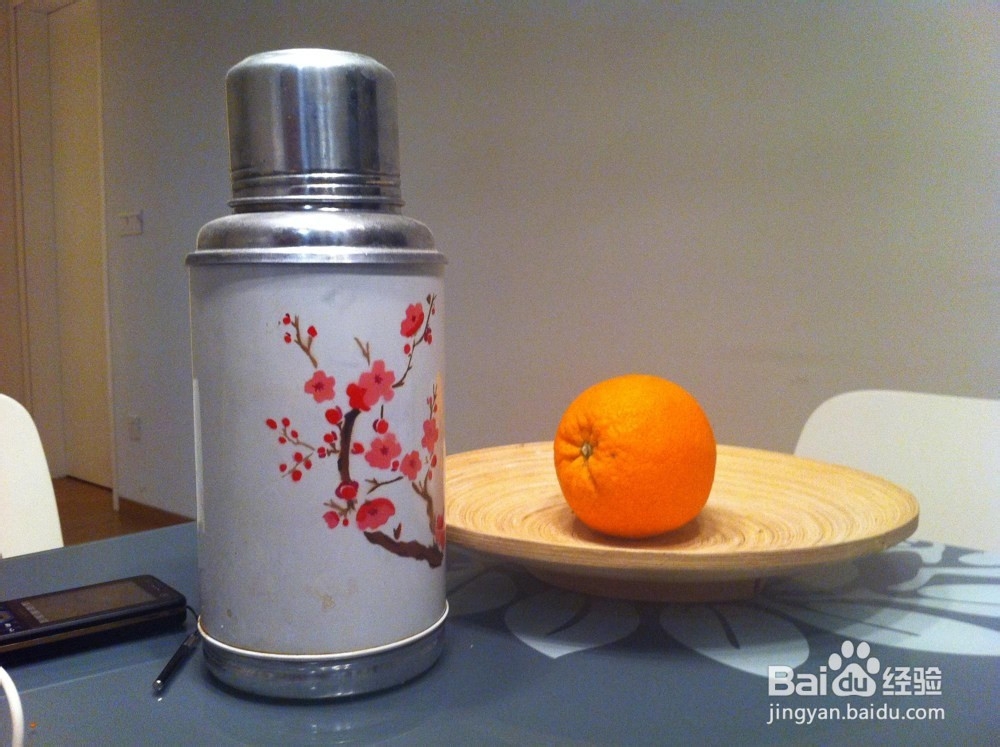 幼儿烧伤烫伤怎么办? 幼儿烧伤烫伤预防处理方法