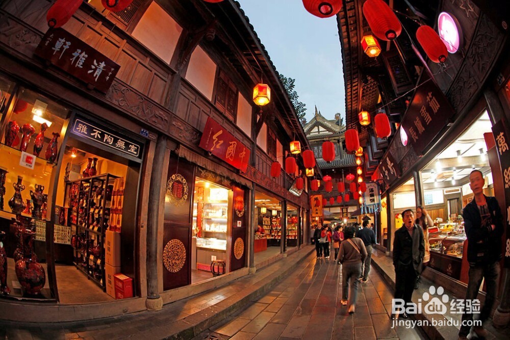 旅游小指南 春天到啦