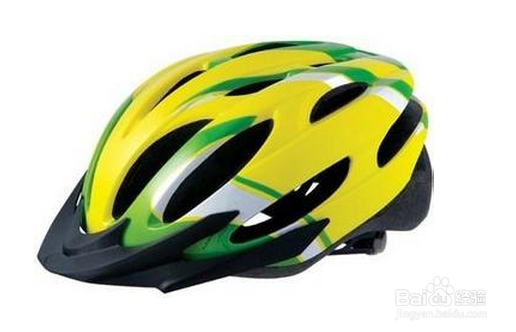 新手如何选取自行车和配件准备骑行