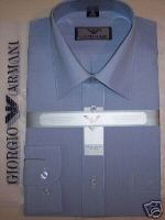 阿玛尼官网armani男装真假辨别