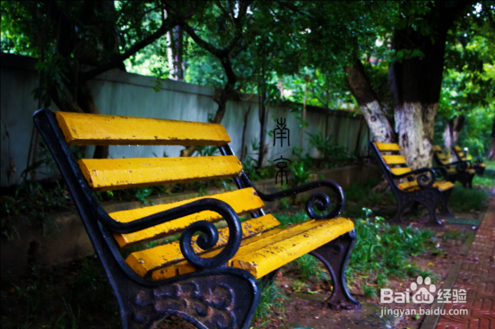 南京一号线景点推荐