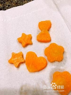 养生食补上汤西兰花的做法