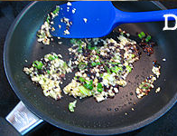 美味的口水鱼怎么做？