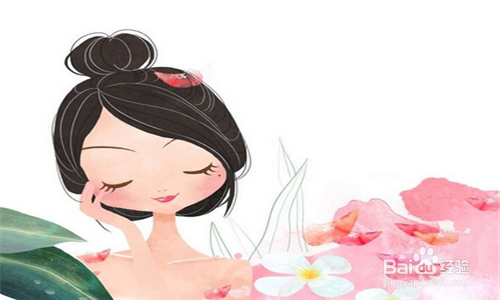 护肤使用哪些护肤品，如何使用护肤品及使用顺序