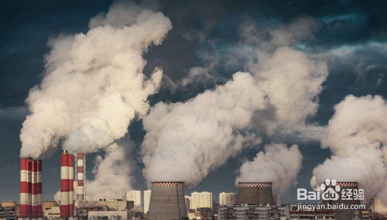 红砖的危害有哪些？