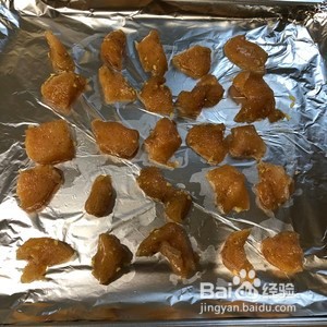 鸡肉蘑菇芝士披萨的做法