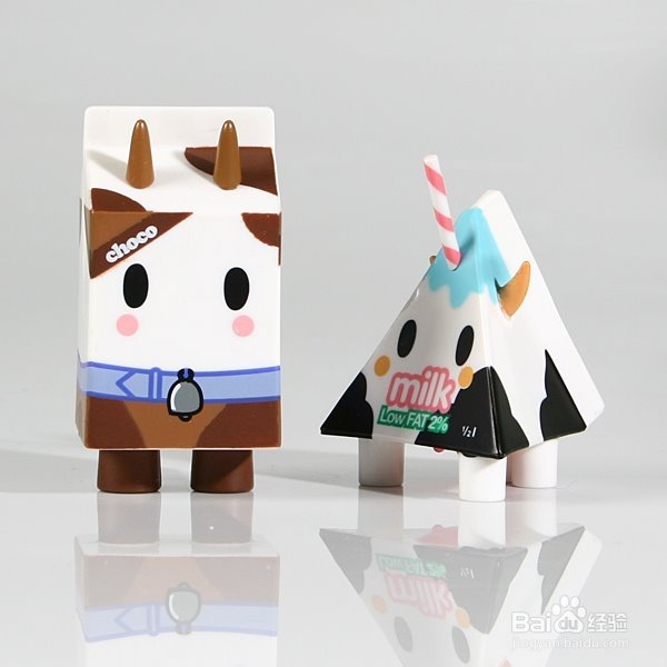 大学生求职5大注意事项