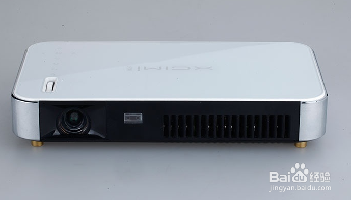 投影仪无信号怎么办？怎样维修？