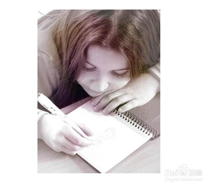 如何提高办公室办文能力