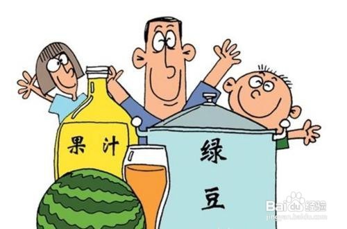 【高温侵袭】如何预防中暑?中暑了怎么办?