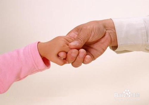 过年如何带孩子玩耍？