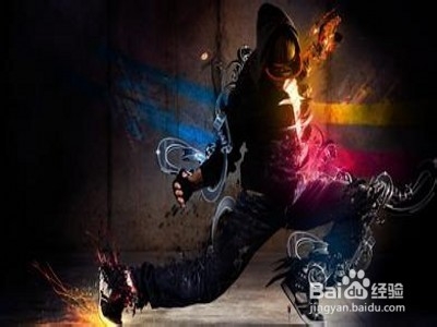 音乐那么多，如何淘到自己喜欢的音乐？