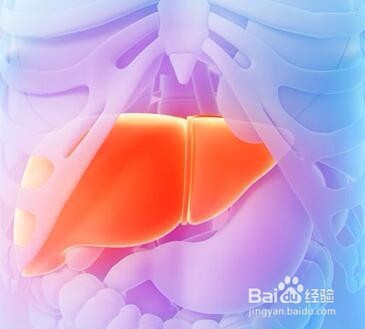 糖尿病的并发症有哪些,怎样预防糖尿病并发症