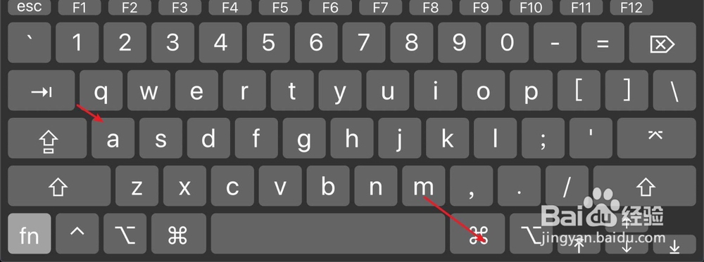 Mac OS X预览怎么用