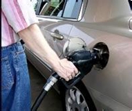 加油站为什么要进行油气回收改造