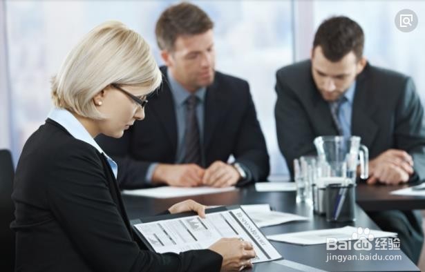 职场人士应该避免犯的5大错误,人人必看