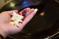 如何在家做出超好吃的酸菜鱼